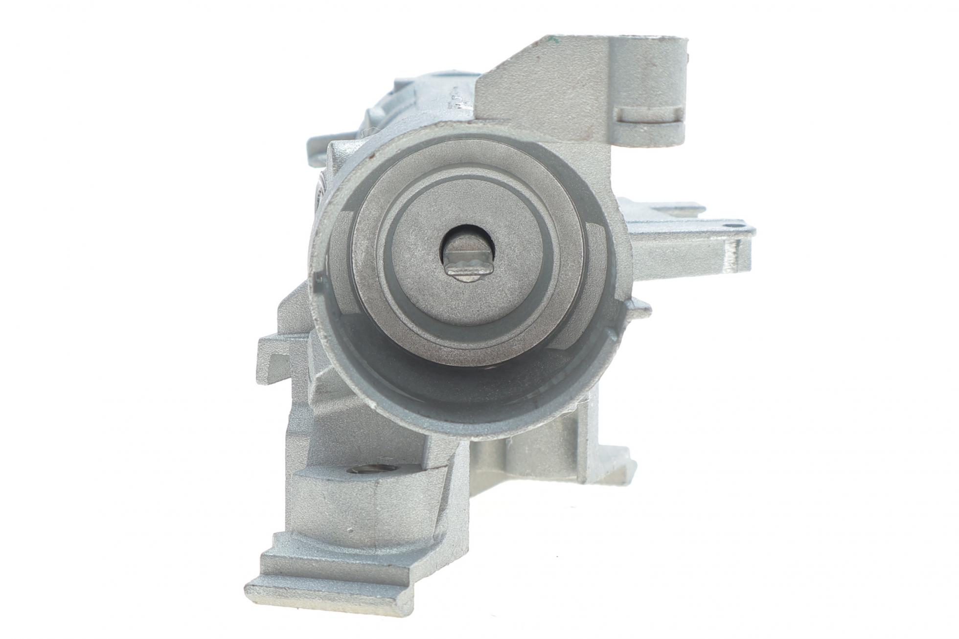 36044 FEBI BILSTEIN